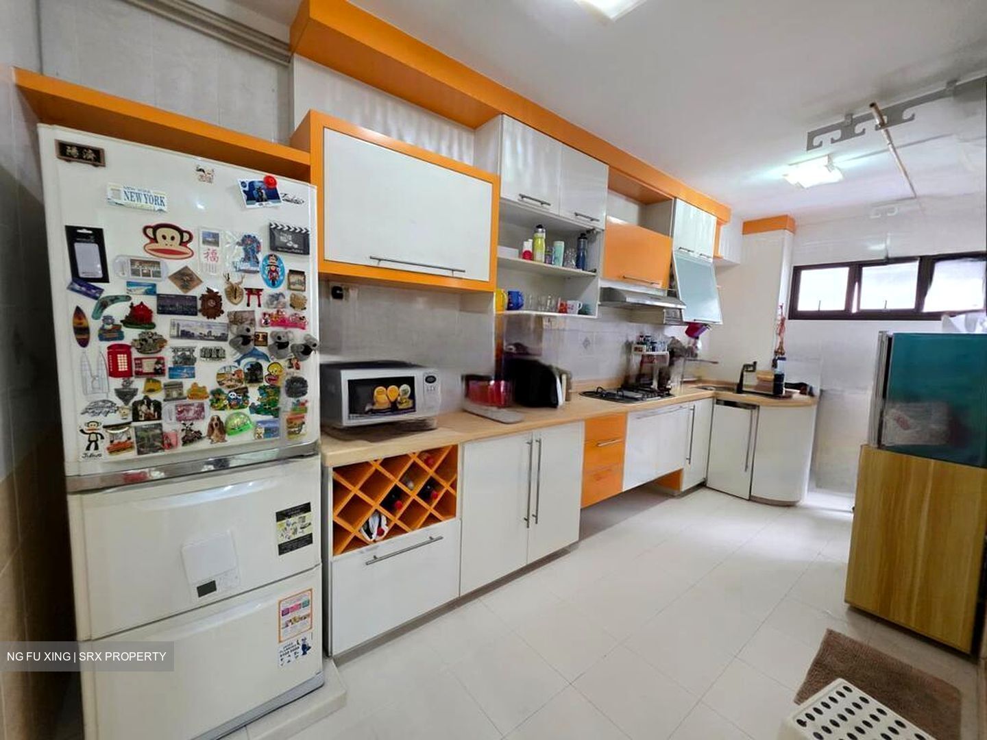 Blk 17 Jalan Tenteram (Toa Payoh), HDB 5 Rooms #482774741